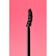 FAN FEST MASCARA